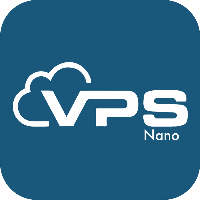 VPS nano