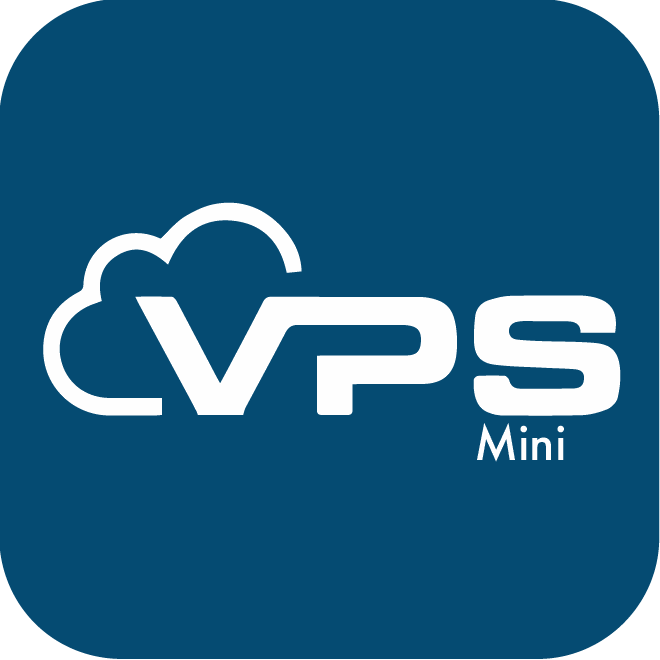 VPS mini