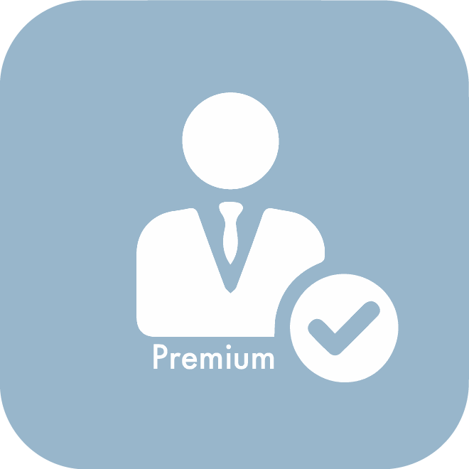 Premium Management