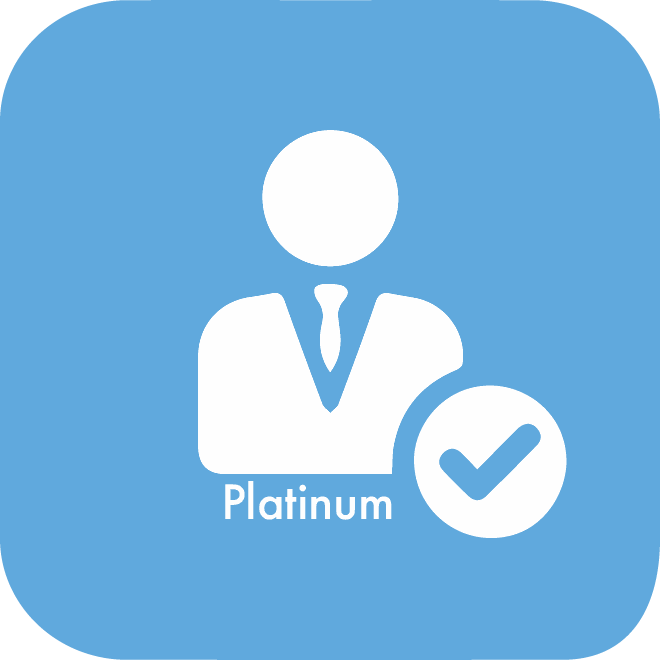 Platinum Management