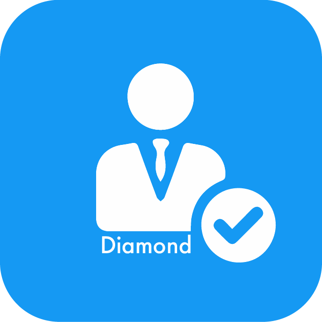 Diamond Management