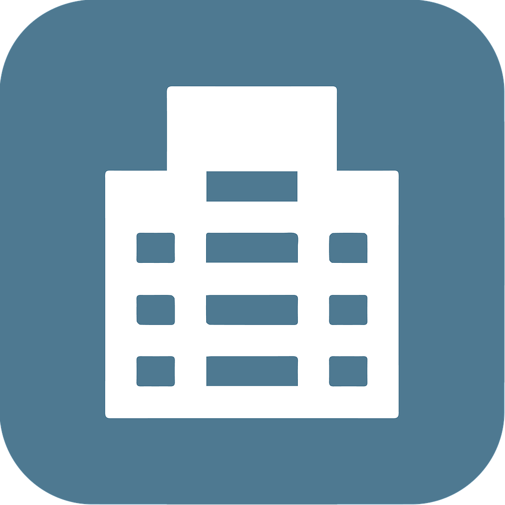 Impl. Consulting: Inventory