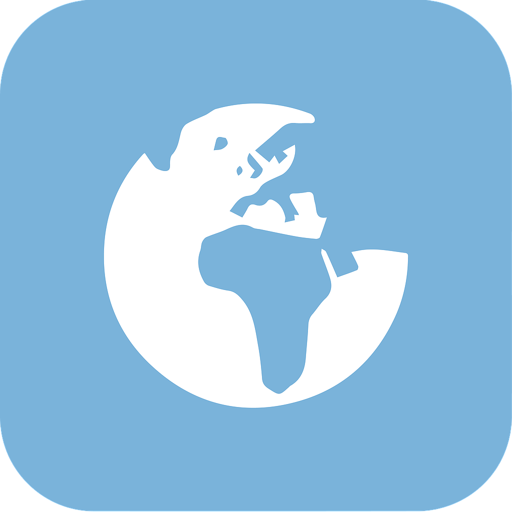 Impl. Consulting: B2B Website