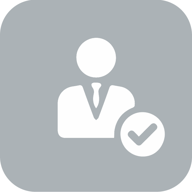 Application support month