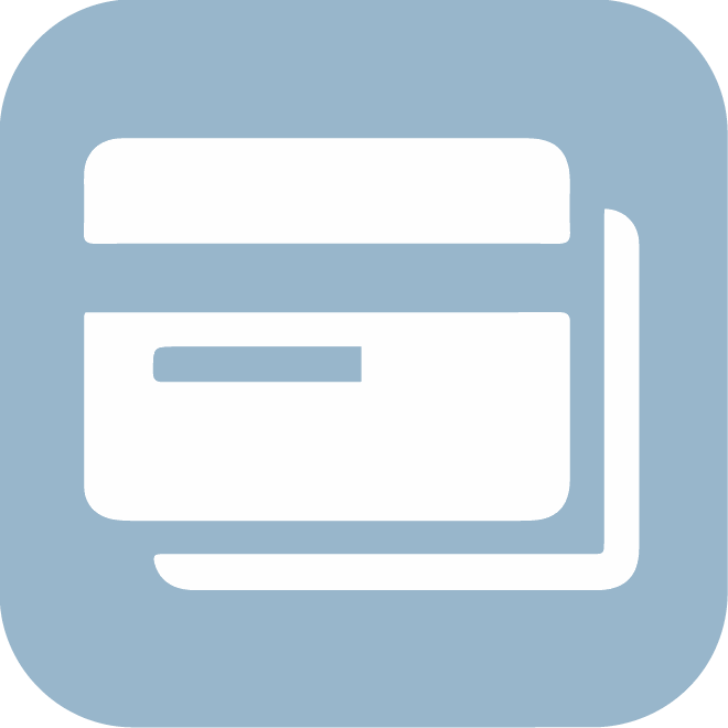 Impl. Consulting: China advanced payments