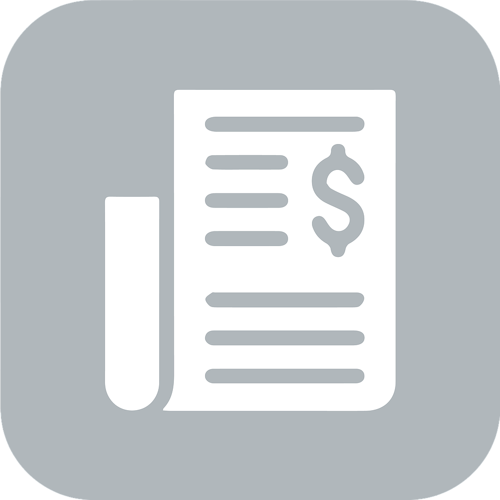 Impl. Consulting: Payroll