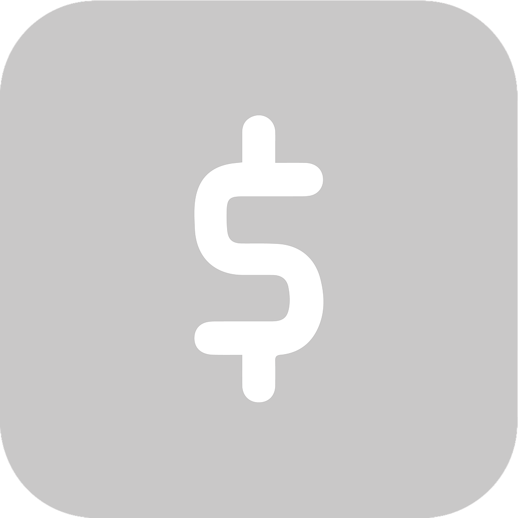 Impl. Consulting: Sales