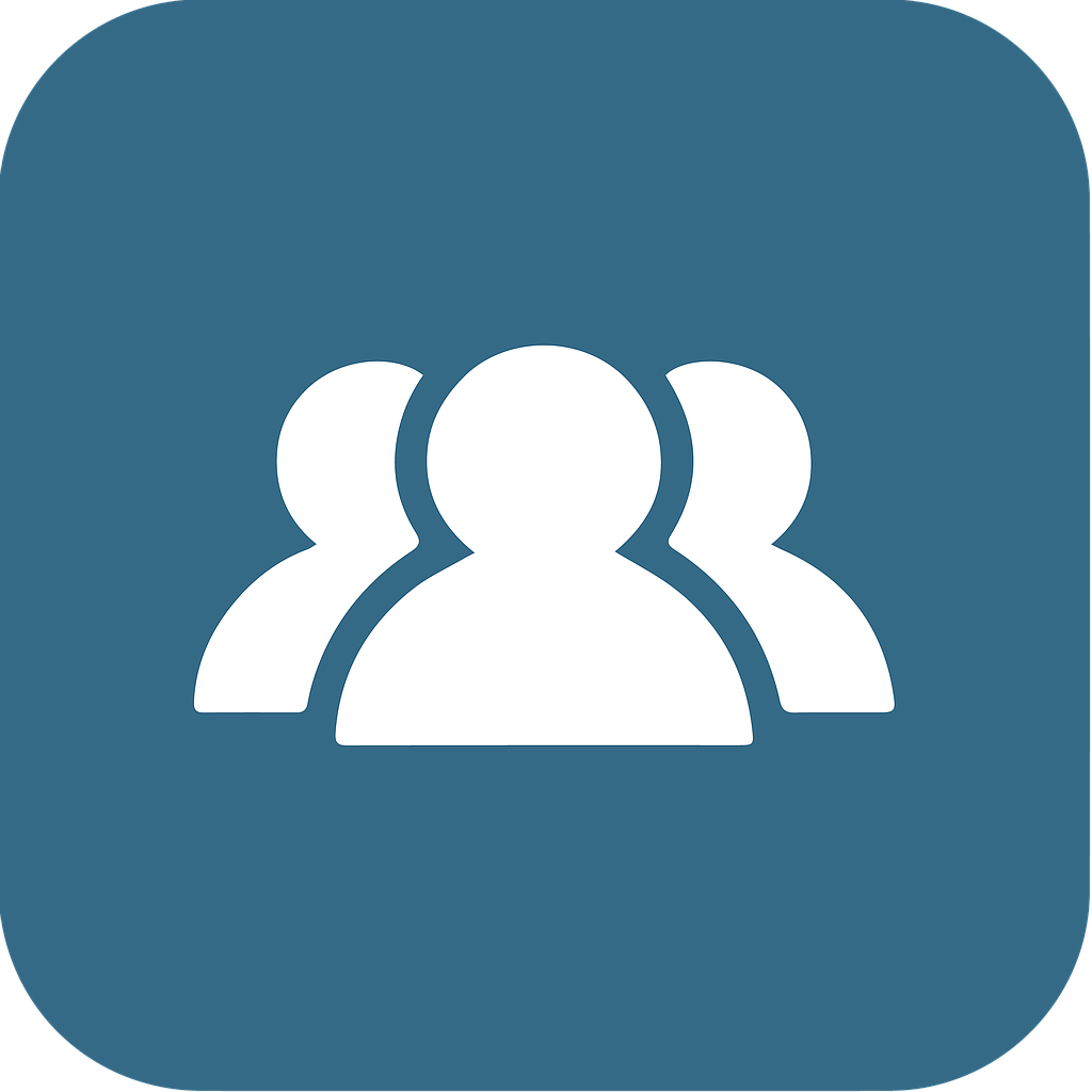 Odoo 1month user licence