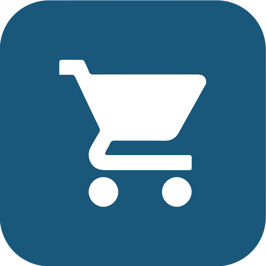 Impl. Consulting: B2C ecommerce