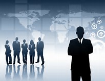 Senior Principal Consultant Hour