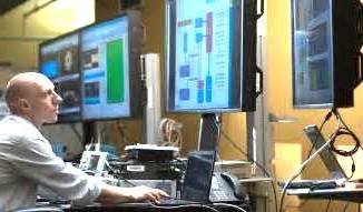 Senior System Engineer Hour